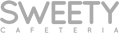 c9af4c7fd847b51d1307e7f3af981683.png